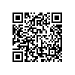 ESQT-104-02-F-D-710 QRCode