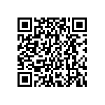 ESQT-104-02-F-D-745 QRCode