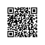 ESQT-104-02-F-D-748 QRCode