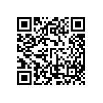 ESQT-104-02-F-D-800 QRCode