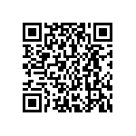 ESQT-104-02-F-Q-415 QRCode