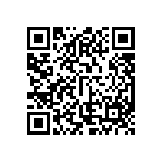 ESQT-104-02-F-Q-435 QRCode