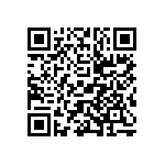 ESQT-104-02-F-S-317-001 QRCode