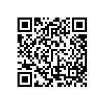 ESQT-104-02-F-S-350 QRCode