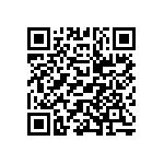 ESQT-104-02-F-S-433 QRCode