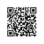 ESQT-104-02-F-S-500 QRCode