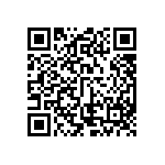 ESQT-104-02-F-S-560 QRCode