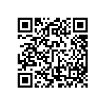 ESQT-104-02-F-S-780 QRCode