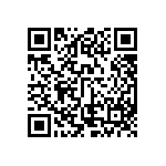 ESQT-104-02-F-S-785 QRCode