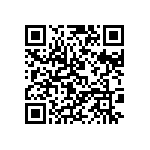 ESQT-104-02-F-S-790 QRCode