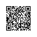 ESQT-104-02-F-T-375 QRCode