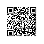 ESQT-104-02-F-T-390 QRCode