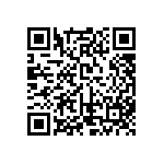 ESQT-104-02-FM-D-309 QRCode