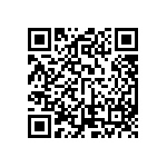 ESQT-104-02-G-D-320 QRCode