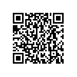 ESQT-104-02-G-D-375 QRCode