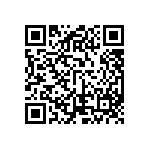 ESQT-104-02-G-D-412 QRCode