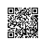 ESQT-104-02-G-D-420 QRCode