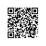 ESQT-104-02-G-D-425 QRCode