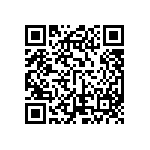 ESQT-104-02-G-D-429 QRCode