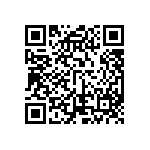 ESQT-104-02-G-D-438 QRCode