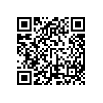 ESQT-104-02-G-D-472 QRCode