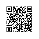 ESQT-104-02-G-D-520 QRCode