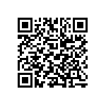 ESQT-104-02-G-D-535 QRCode