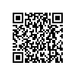 ESQT-104-02-G-D-577 QRCode