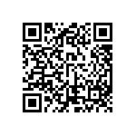 ESQT-104-02-G-D-582 QRCode