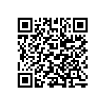 ESQT-104-02-G-D-590 QRCode