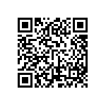 ESQT-104-02-G-D-625 QRCode