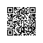 ESQT-104-02-G-D-660 QRCode