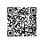 ESQT-104-02-G-D-718 QRCode