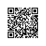 ESQT-104-02-G-D-720 QRCode