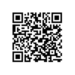 ESQT-104-02-G-D-755 QRCode