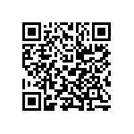 ESQT-104-02-G-D-794-001 QRCode