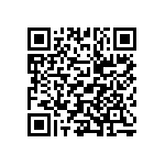 ESQT-104-02-G-Q-629 QRCode