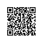 ESQT-104-02-G-S-335 QRCode