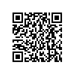 ESQT-104-02-G-S-516 QRCode