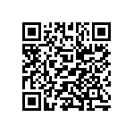 ESQT-104-02-G-S-520 QRCode