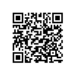 ESQT-104-02-G-S-700 QRCode