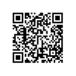 ESQT-104-02-G-S-750 QRCode