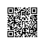 ESQT-104-02-G-T-390 QRCode