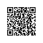 ESQT-104-02-GF-D-310 QRCode