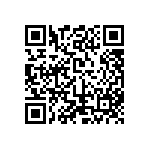 ESQT-104-02-GF-D-610 QRCode