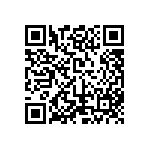 ESQT-104-02-GF-D-670 QRCode