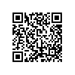 ESQT-104-02-GF-D-677 QRCode