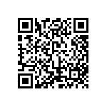 ESQT-104-02-GF-S-590 QRCode