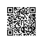 ESQT-104-02-H-Q-309 QRCode