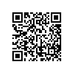 ESQT-104-02-L-D-320-001 QRCode